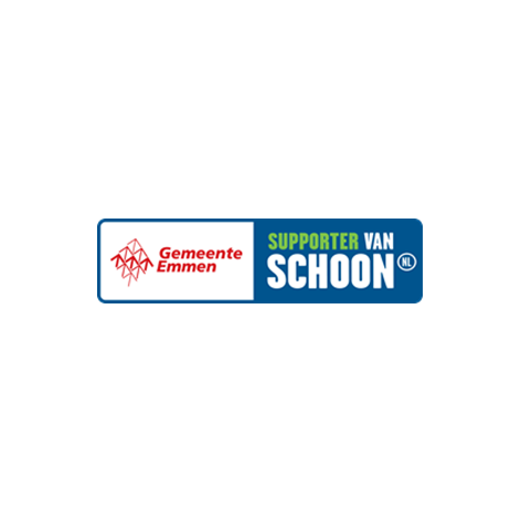 Schoon Emmen